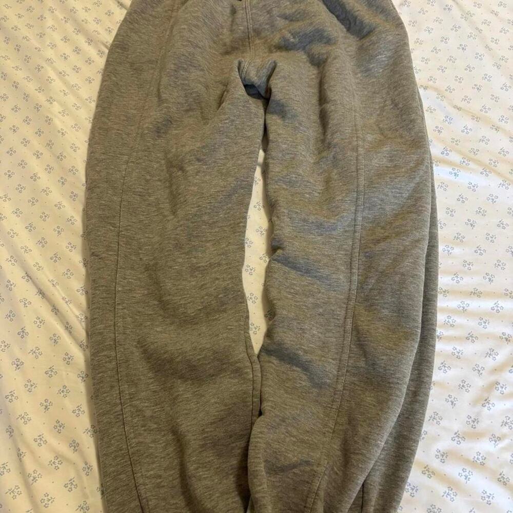 Free people sweatpants - Picture 2 of 3